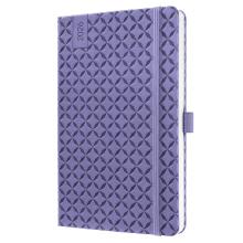 J6125-Kalender-2026-Jolie-Flair.jpg