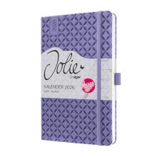 J6125-W-Banderole-Jolie-Flair.jpg