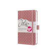 J6128-W-Banderole-Jolie-Flair.jpg
