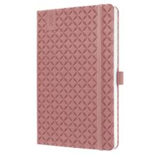 J6129-Kalender-2026-Jolie-Flair.jpg