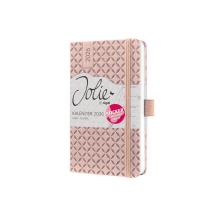 J6130-W-Banderole-Jolie-Flair.jpg