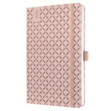 J6131-Kalender-2026-Jolie-Flair.jpg