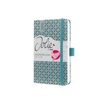 J6132-W-Banderole-Jolie-Flair.jpg