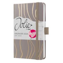 J6350-W-Banderole-Jolie-Beauty.jpg