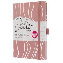 J6351-W-Banderole-Jolie-Beauty.jpg