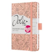 J6352-W-Banderole-Jolie-Beauty.jpg