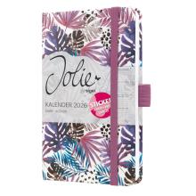 J6354-W-Banderole-Jolie-Beauty.jpg