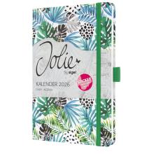 J6355-W-Banderole-Jolie-Beauty.jpg