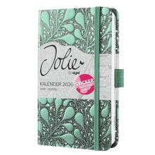 J6360-W-Banderole-Jolie-Beauty.jpg