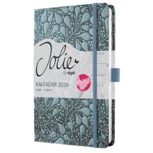 J6361-W-Banderole-Jolie-Beauty.jpg