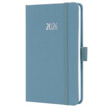 J6400-Kalender-2026-Jolie-Feel.jpg