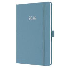J6401-Kalender-2026-Jolie-Feel.jpg