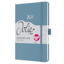 J6401-W-Banderole-Jolie-Feel.jpg