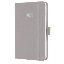 J6402-Kalender-2026-Jolie-Feel.jpg