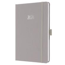 J6403-Kalender-2026-Jolie-Feel.jpg