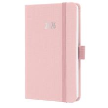 J6404-Kalender-2026-Jolie-Feel.jpg