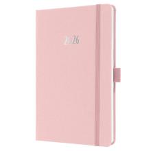 J6405-Kalender-2026-Jolie-Feel.jpg