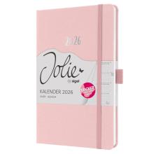 J6405-W-Banderole-Jolie-Feel.jpg