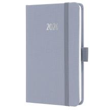 J6406-Kalender-2026-Jolie-Feel.jpg