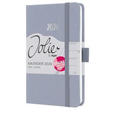 J6406-W-Banderole-Jolie-Feel.jpg