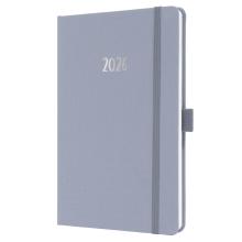 J6407-Kalender-2026-Jolie-Feel.jpg