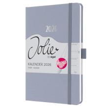 J6407-W-Banderole-Jolie-Feel.jpg