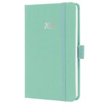 J6408-Kalender-2026-Jolie-Feel.jpg