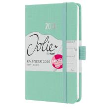 J6408-W-Banderole-Jolie-Feel.jpg