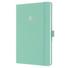 J6409-Kalender-2026-Jolie-Feel.jpg