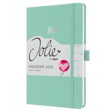 J6409-W-Banderole-Jolie-Feel.jpg