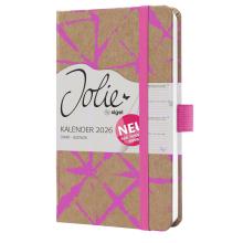 J6800-W-Banderole-Jolie-Pure.jpg