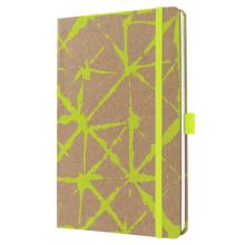 J6801-Kalender-2026-Jolie-Pure.jpg