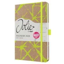 J6801-W-Banderole-Jolie-Pure.jpg