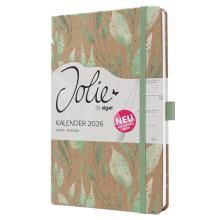 J6803-W-Banderole-Jolie-Pure.jpg