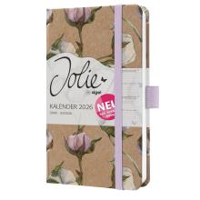 J6804-W-Banderole-Jolie-Pure.jpg