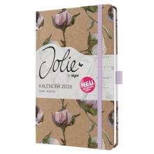 J6805-W-Banderole-Jolie-Pure.jpg