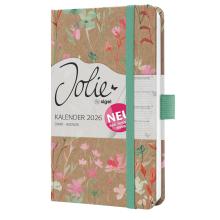 J6806-W-Banderole-Jolie-Pure.jpg