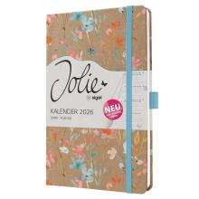 J6807-W-Banderole-Jolie-Pure.jpg