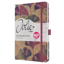J6809-W-Banderole-Jolie-Pure.jpg