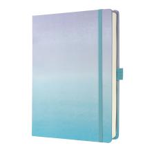JB100-Notizbuch-Jolie-BulletJournal.jpg