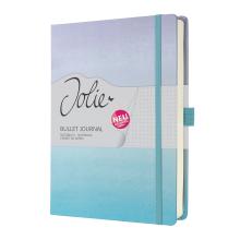 JB100-W-Banderole-Jolie-BulletJournal