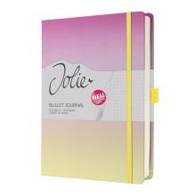JB101-W-Banderole-Jolie-BulletJournal.jpg