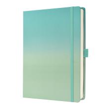 JB102-Notizbuch-Jolie-BulletJournal.jpg