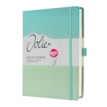 JB102-W-Banderole-Jolie-BulletJournal.jpg