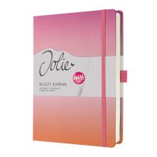 JB103-W-Banderole-Jolie-BulletJournal.jpg