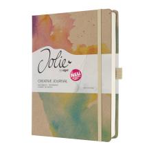 JB200-Amazon-Master-Banderole-Jolie-BulletJournal.jpg
