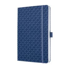 JN101-Notizbuch-Jolie-Flair.jpg