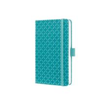 JN102-Notizbuch-Jolie-Flair.jpg