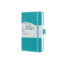 JN102-W-Banderole-Jolie-Flair.jpg