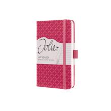 JN104-W-Banderole-Jolie-Flair.jpg